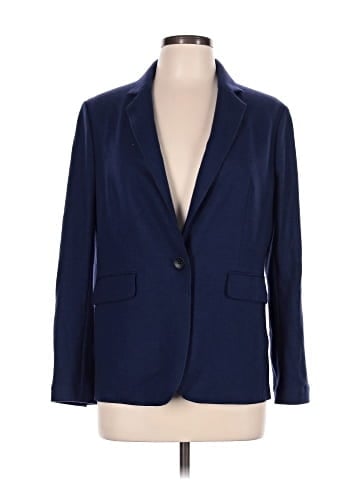 Rag & Bone Blazer (view 1)