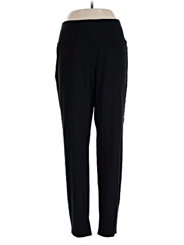 J.Jill Active Pants (view 1)
