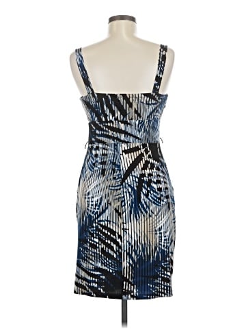 Bisou Bisou Cocktail Dress (view 2)