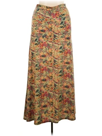Lularoe Casual Skirt (view 1)