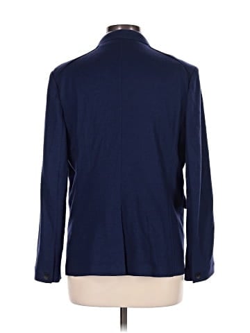 Rag & Bone Blazer (view 2)