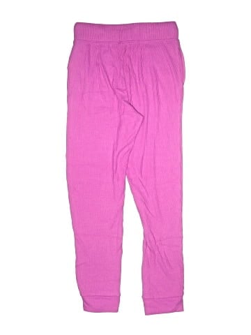 Gap Kids Casual Pants (view 2)