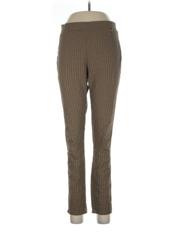 Tommy Hilfiger Casual Pants (view 1)
