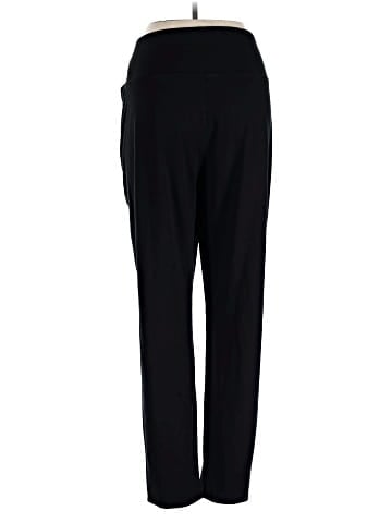 J.Jill Active Pants (view 2)