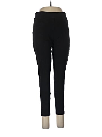 Betabrand Active Pants (view 1)