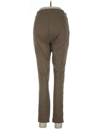 Tommy Hilfiger Casual Pants (view 2)