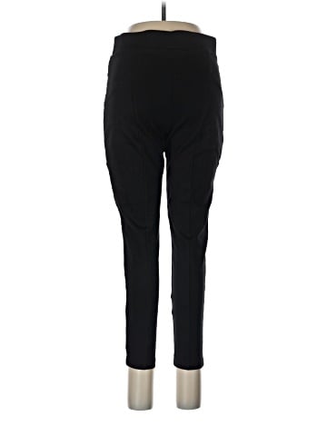 Betabrand Active Pants (view 2)