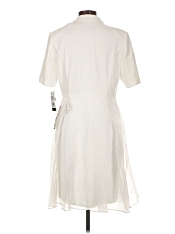 Shani Casual Dress (view 2)