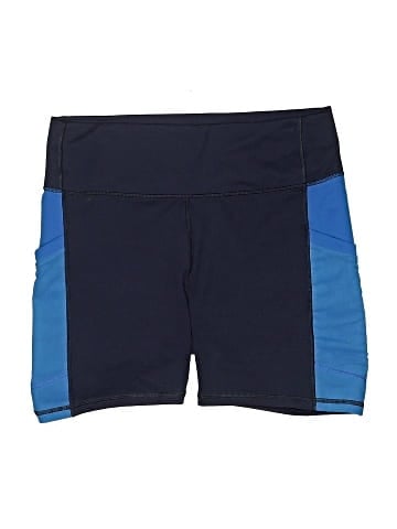 Fabletics Athletic Shorts (view 1)