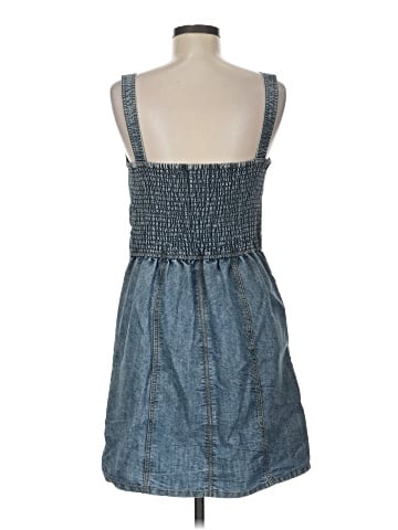 Japna Casual Dress (view 2)