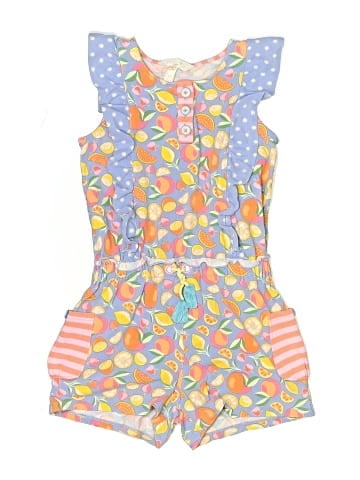 Matilda Jane Dress (view 1)