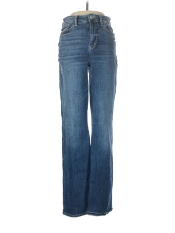 Judy Blue Jeans (view 1)
