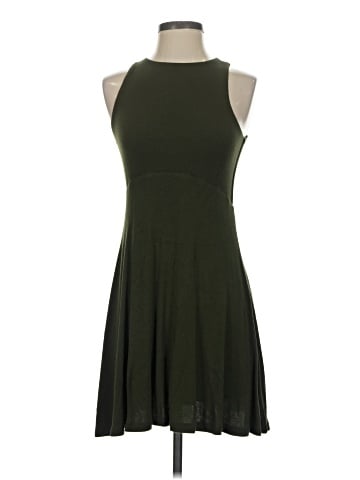 Athleta Cocktail Dress (view 1)
