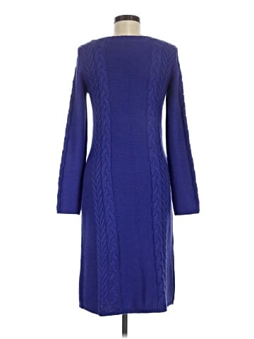 Chadwicks Casual Dress (view 2)