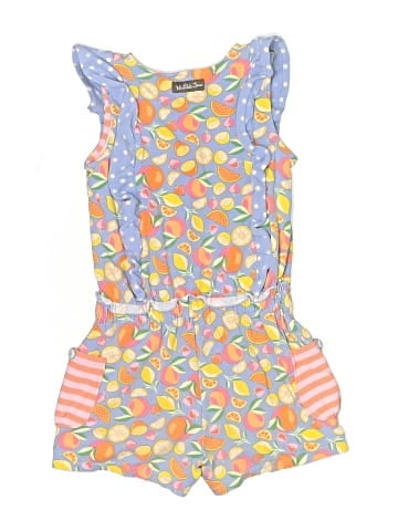 Matilda Jane Dress (view 2)