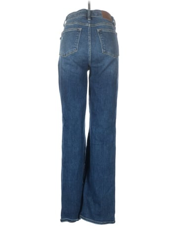 Judy Blue Jeans (view 2)
