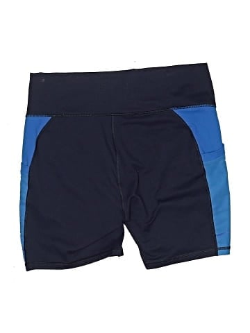 Fabletics Athletic Shorts (view 2)