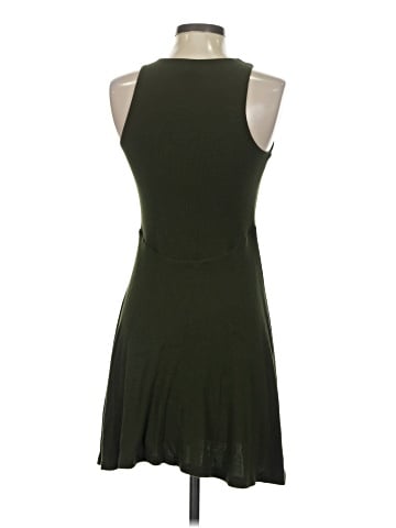 Athleta Cocktail Dress (view 2)