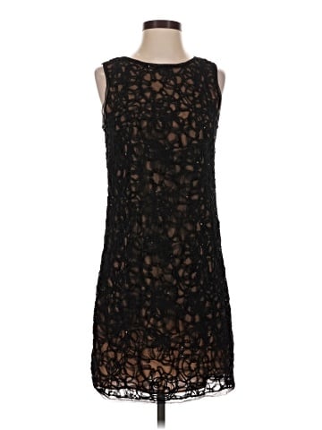 Max Studio Cocktail Dress (view 1)