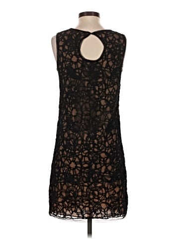 Max Studio Cocktail Dress (view 2)
