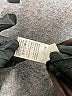 Unbranded Brown Jacket Size S - photo 7