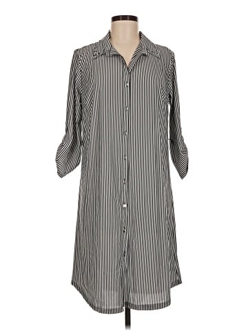 Mlle Gabrielle Casual Dress (view 1)
