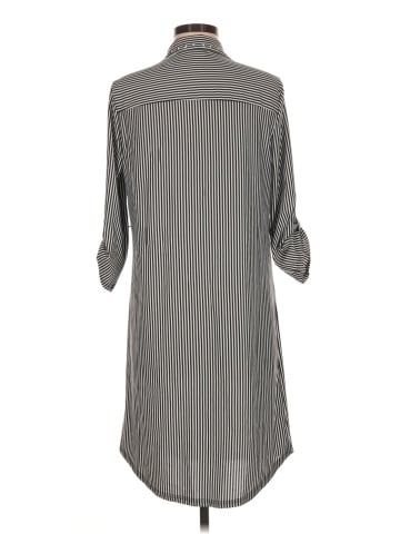 Mlle Gabrielle Casual Dress (view 2)