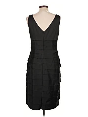 Jones Studio Cocktail Dress (view 2)