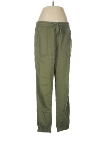 Supplies Cargo Pants (view 1)