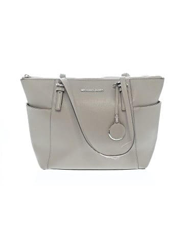 MICHAEL Michael Kors Tote (view 1)