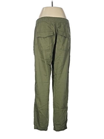 Supplies Cargo Pants (view 2)