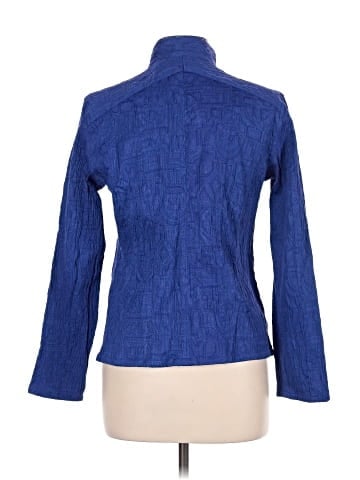Chico's Jacket (view 2)