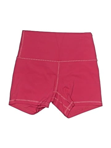 Lululemon Athletica Board Shorts (view 1)