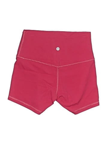 Lululemon Athletica Board Shorts (view 2)