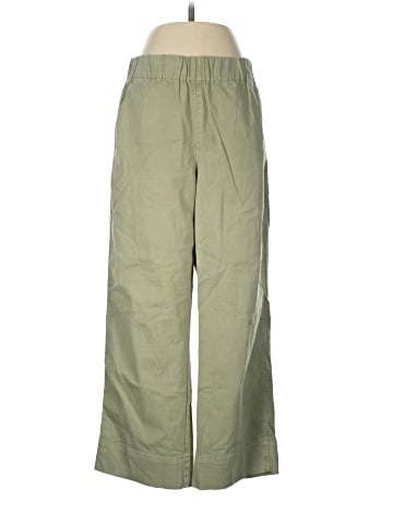 J.Crew Casual Pants (view 1)