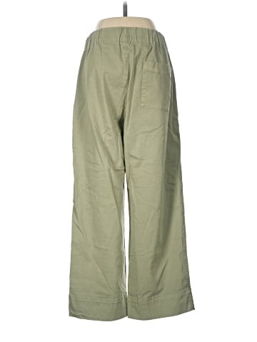 J.Crew Casual Pants (view 2)