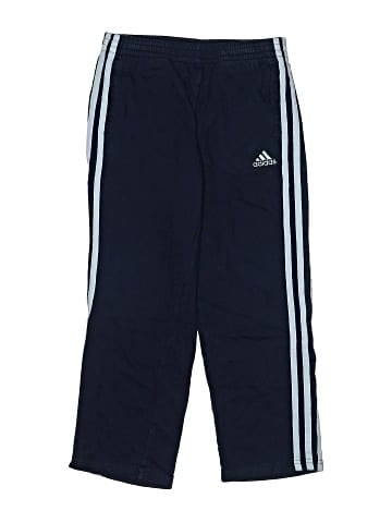 Adidas Track Pants (view 1)