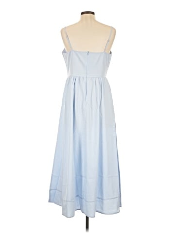 Unbranded Casual Dress (view 2)