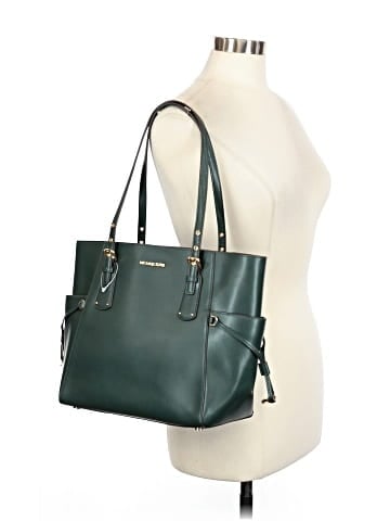 MICHAEL Michael Kors Tote (view 2)