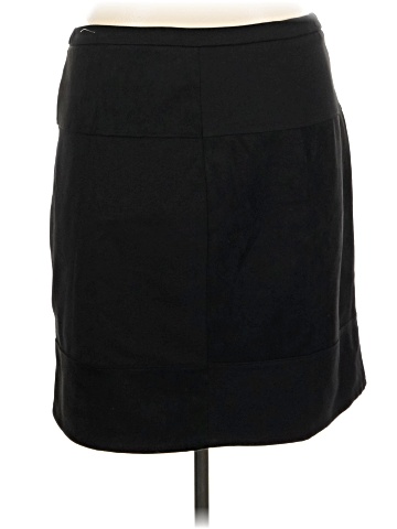 Anne Klein Casual Skirt (view 2)