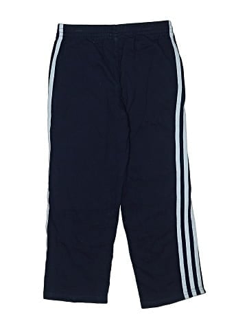 Adidas Track Pants (view 2)
