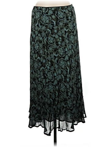Style&Co Formal Skirt (view 1)