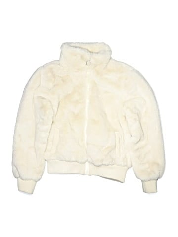 Urban Republic Cardigan (view 1)
