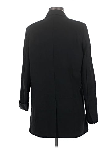 Unbranded Blazer (view 2)