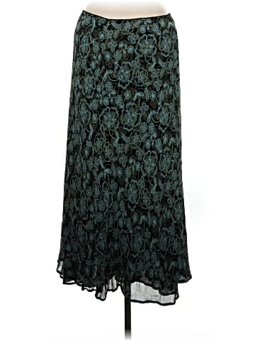 Style&Co Formal Skirt (view 2)