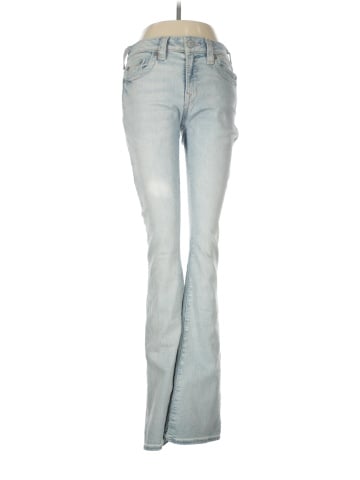 True Religion Jeans (view 1)