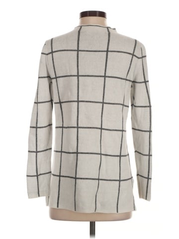 Ann Taylor LOFT Turtleneck Sweater (view 2)