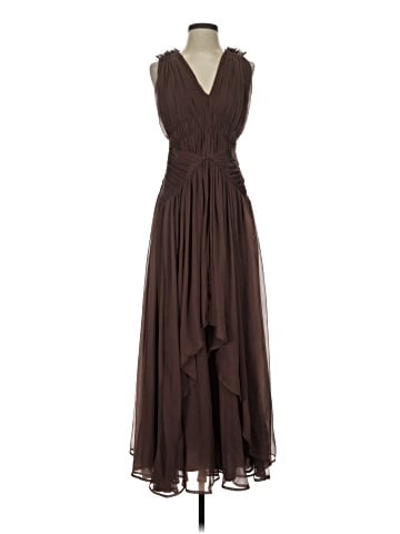 Karen Millen Cocktail Dress (view 1)