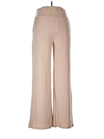 Unbranded Casual Pants (view 1)