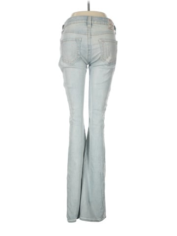 True Religion Jeans (view 2)